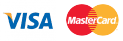 bg_image